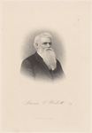 Amasa S. Westcott [signature]