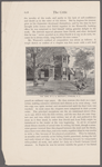 The home of E.N. Westcott, Syracuse, N.Y.