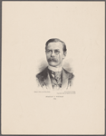 Stanley J. Weyman 1855