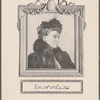 Edith Wharton [signature]