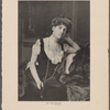 Mrs. Edith Wharton 