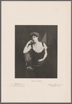 Edith Wharton 