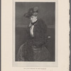 The latest portrait of Edith Wharton