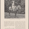 The latest portrait of Edith Wharton