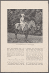 The latest portrait of Edith Wharton