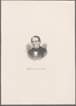 G.M. Wharton