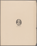 Samuel Wharton