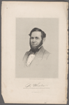 N. Wheeler [signature]. President of The Wheeler Sewing Machine Company