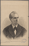 The Hon. William A. Wheeler, of New York.--(Photographed by Mora, New York City.)