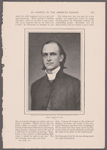 Bishop Whipple in 1865.