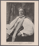 From "Lights and shadows of a long episcopate" The Rt. Rev. Henry Benjamin Whipple, D.D., LL.D., Bishop of Minnesota