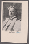 Rt. Rev. Henry Benj. Whipple, D.D., LL.D.