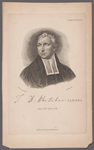 T.D. Whitaker LL.D. F.S.A. Born 1759. Died 1821