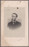 President White (Cornell College)
