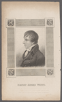 Henry Kirke White