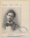 Hervey White