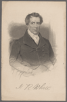 J.R. White [signature]