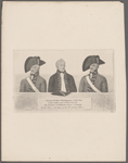Thomas White midshipman at the bar of the High Court of Justiciary for the murder of William Jones seaman on the shore of Leith on the 15th of June, 1814