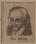 The bishop