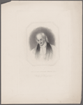 The Rt. Rev. William White D.D. Bishop of Pennsylvania