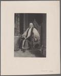 Bishop William White