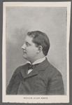 William Allen White