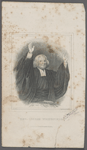 Rev. George Whitefield. 