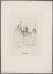 G. Whitefield [signature]