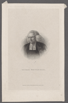 George Whitefield