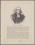 George Whitefield