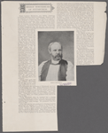 Bishop Whitehead