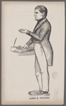James R. Whiting