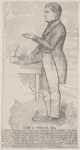 James R. Whiting