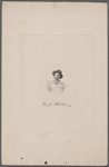Walt Whitman [signature]