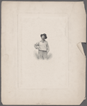 Walt Whitman 