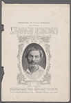 Number 1. Age 35, 1853