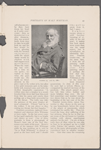 Number 15. Age 61, 1880