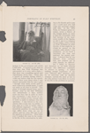 Number 17. Age 68, 1887. [Signed in image:] Walt Whitman June 1 '87. Number 19. Age 68, 1887