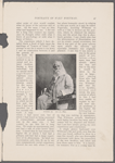 Number 22. Age 71, 1890