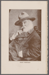 Walt Whitman