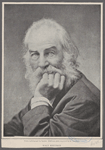 Walt Whitman