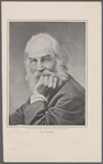 Walt Whitman