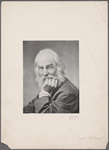 Walt Whitman