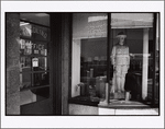 Woodside, Queens: September 29, 1999