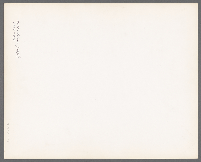 Index
