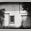 Barn
