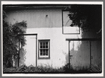 Barn