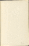 Gouverneur & Kemble letter book