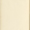 Gouverneur & Kemble letter book