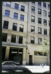 Block 450: Jay Street between Staple Street and Greenwich Street (south side)